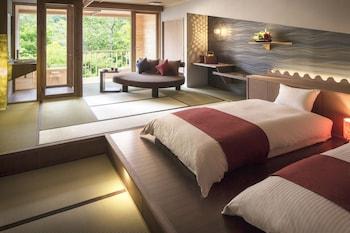 Hoshino Resorts Oirase Keiryu Hotel تووادا المظهر الخارجي الصورة