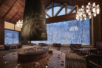 Hoshino Resorts Oirase Keiryu Hotel تووادا المظهر الخارجي الصورة