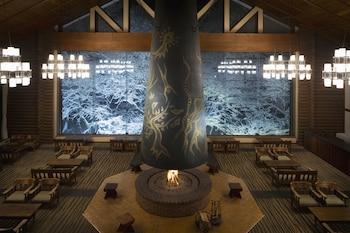 Hoshino Resorts Oirase Keiryu Hotel تووادا المظهر الخارجي الصورة