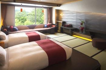 Hoshino Resorts Oirase Keiryu Hotel تووادا المظهر الخارجي الصورة